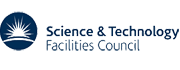 Science and Technology Facility Council Logo
