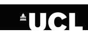 Uni of Central London Logo
