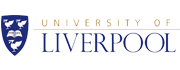 Liverpool Uni Logo